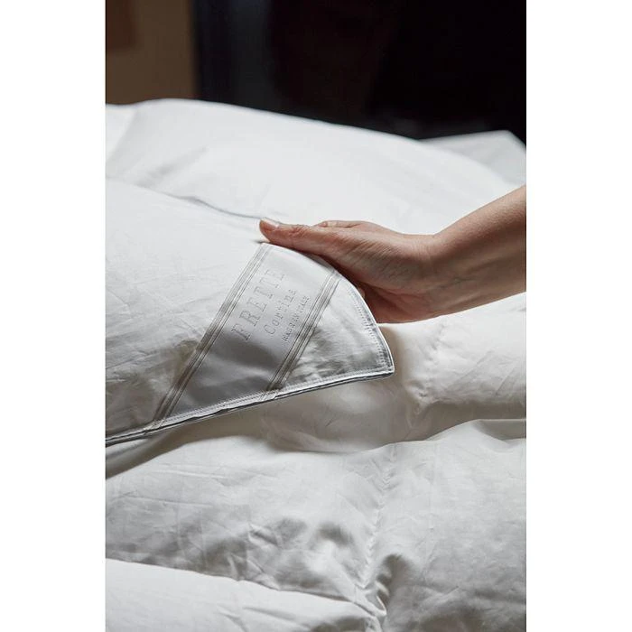 Frette Cortina Down Comforter 4