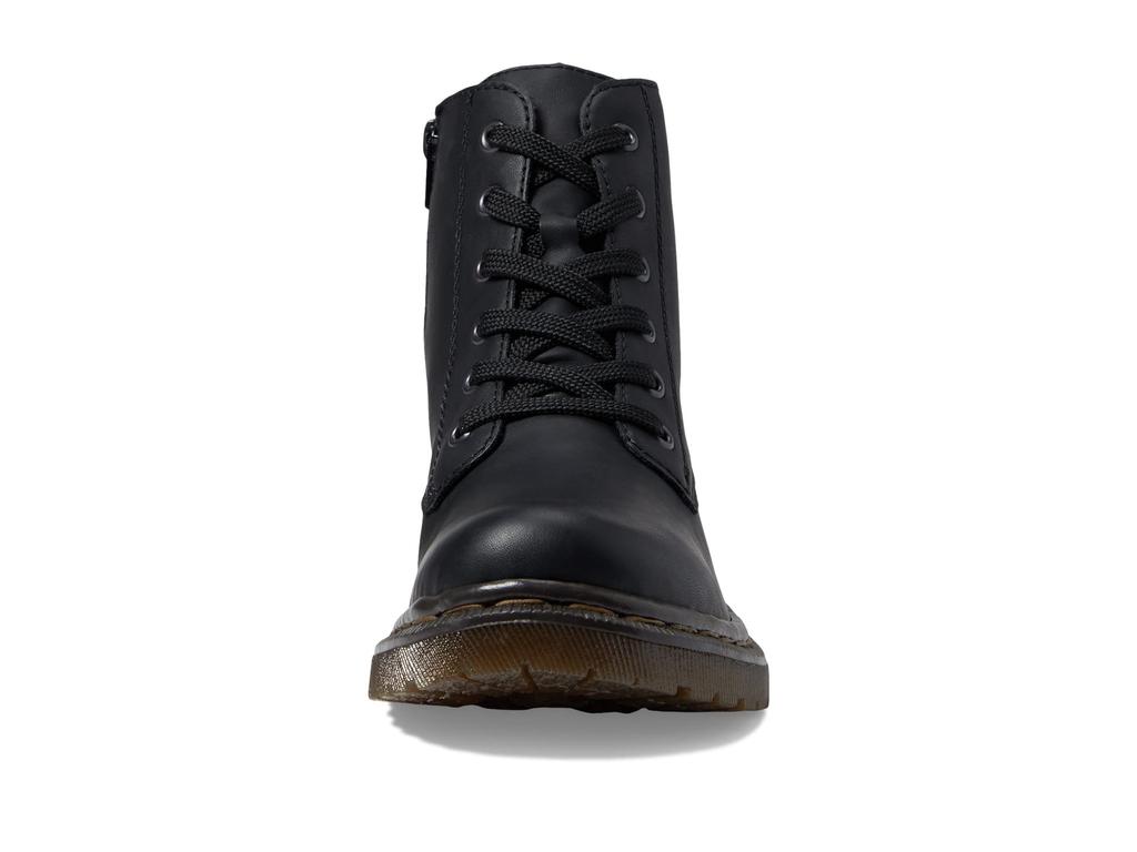 Rieker Paris 40