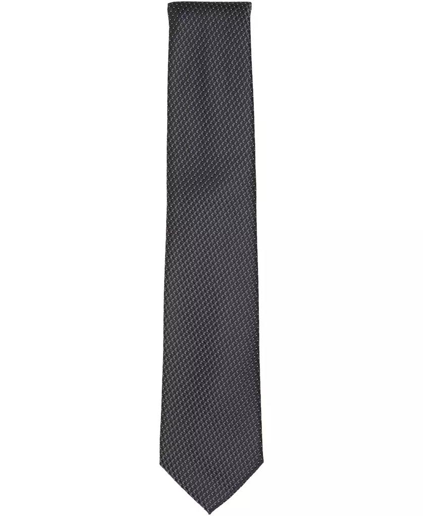 Perry Ellis Men
s Conder Mini Tie