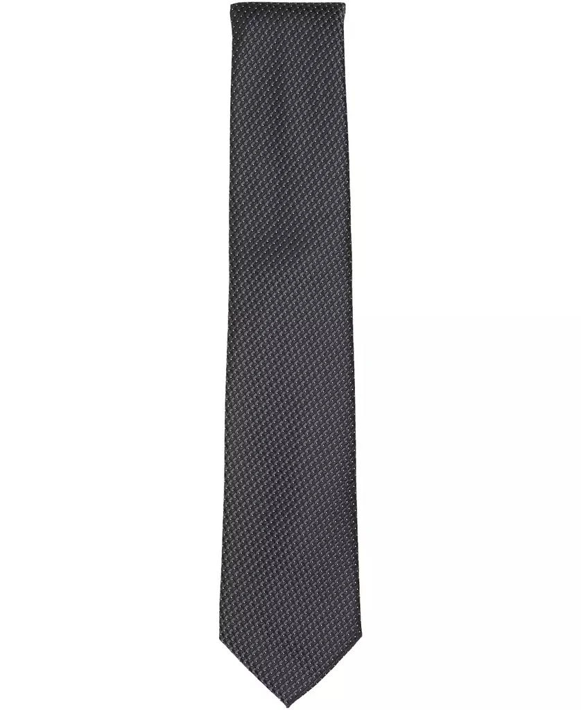 Perry Ellis Men
s Conder Mini Tie 2