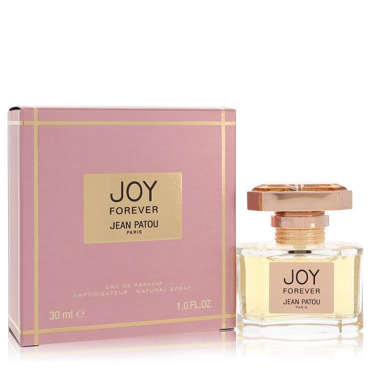 Jean Patou Joy Forever by  Eau De Parfum Spray 1 oz Women