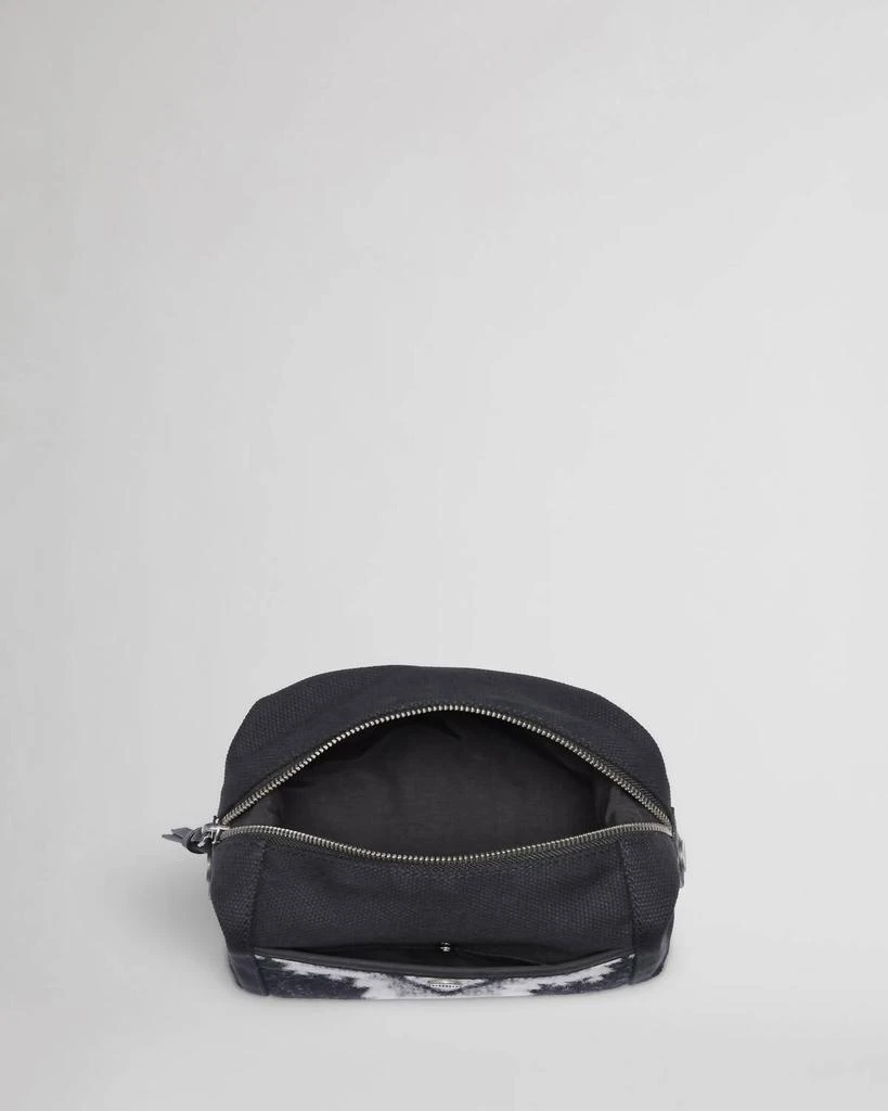Pendleton Pendleton - Women
s Rock Point Black Travel Pouch Bag 3