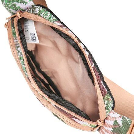 KAVU Spectator Waist Pack 3