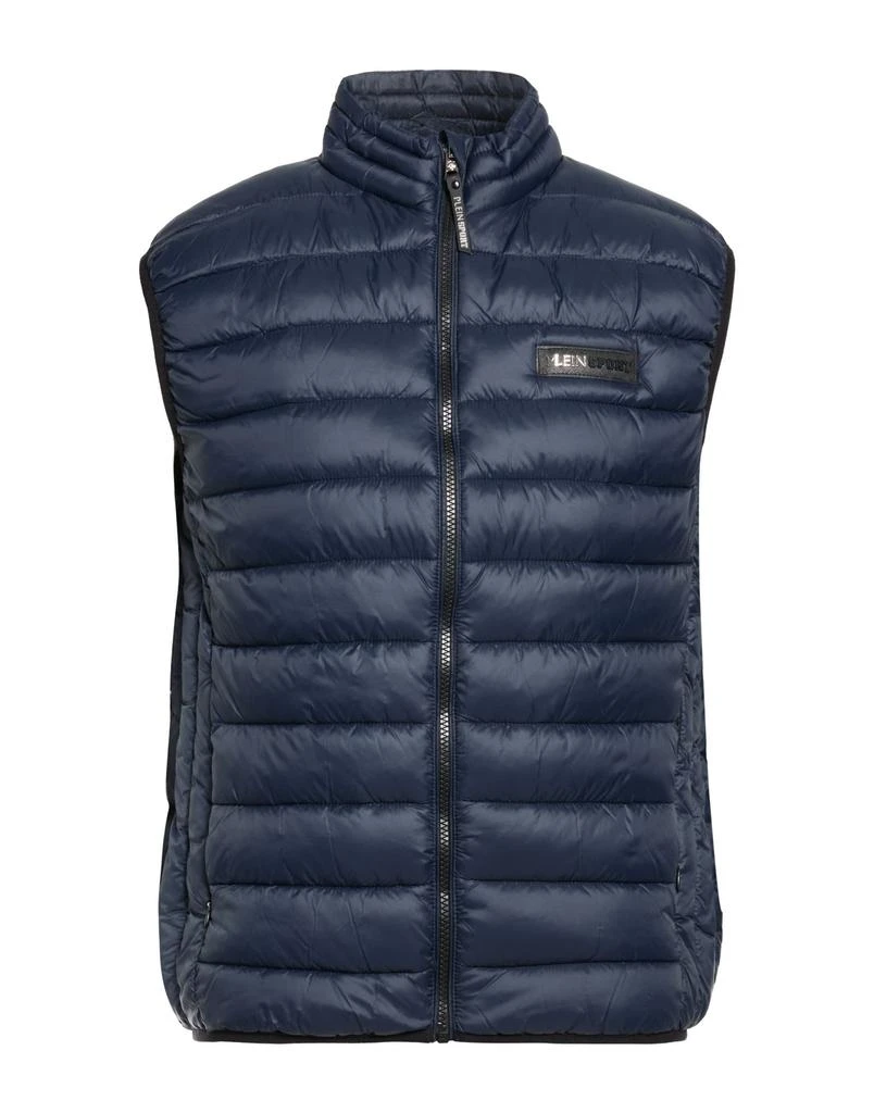 Plein Sport Vest 3