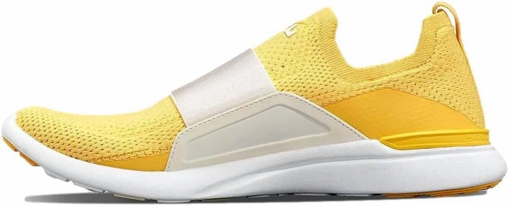 APL Apl - Women
s Techloom Bliss Shoe