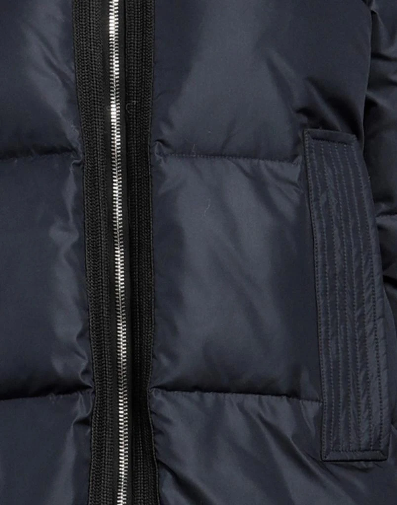 Holubar Shell  jacket 4