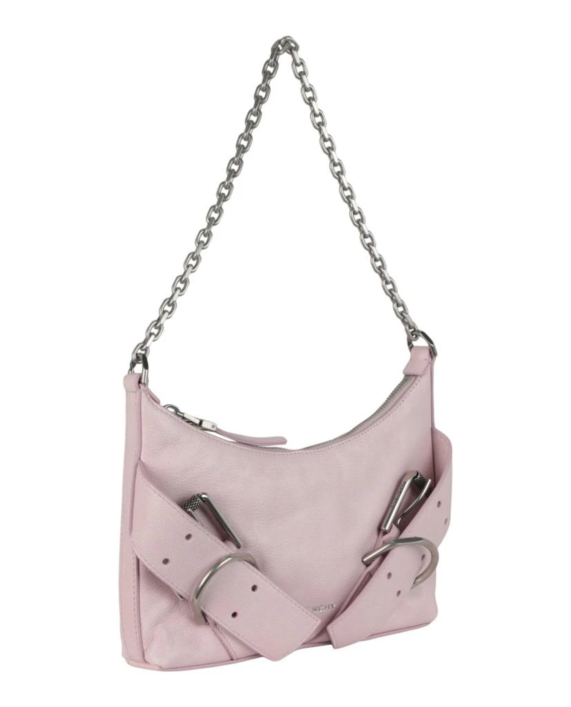 Givenchy Voyou Boyfriend Shoulder Bag 4