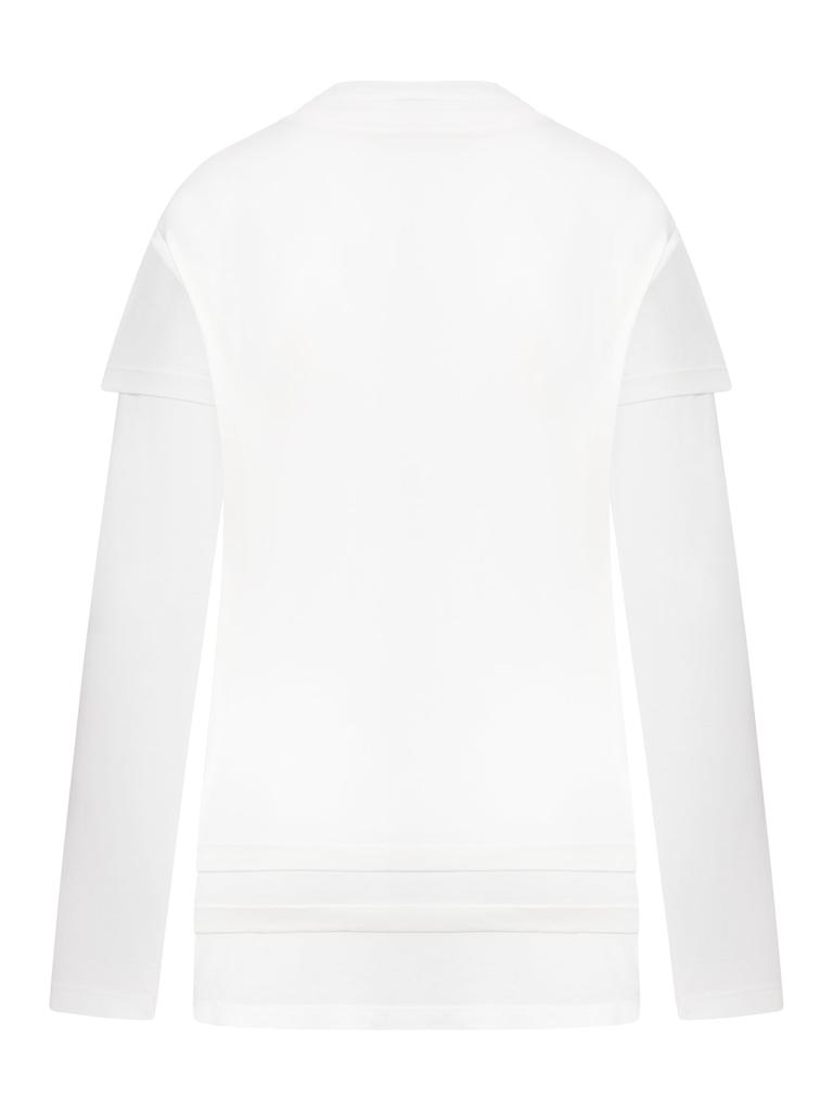 Miu Miu 3PACK JERSEY