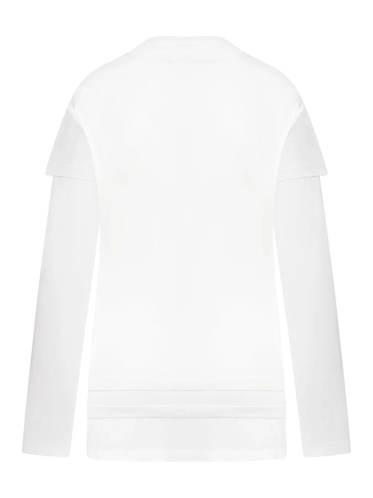 Miu Miu 3PACK JERSEY 2