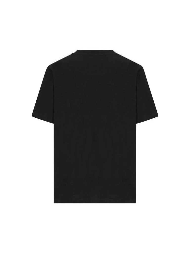 Jil Sander Jil Sander T-Shirt And Polo Shirt 2