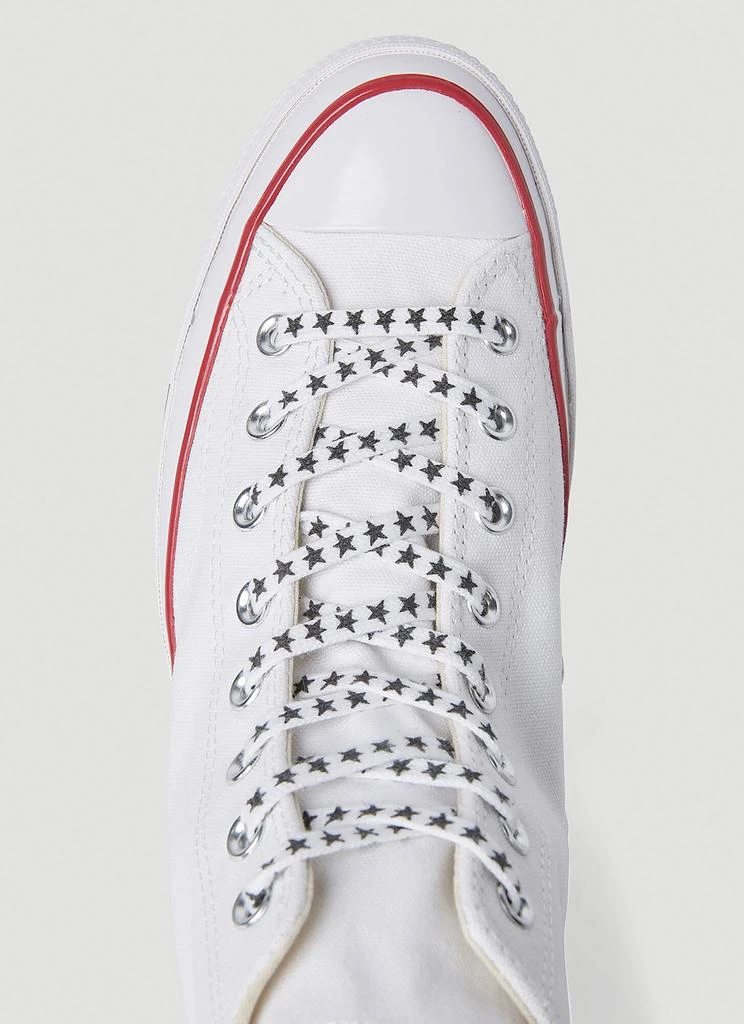 Sky High Farm Workwear x Converse Chuck Sneakers 7