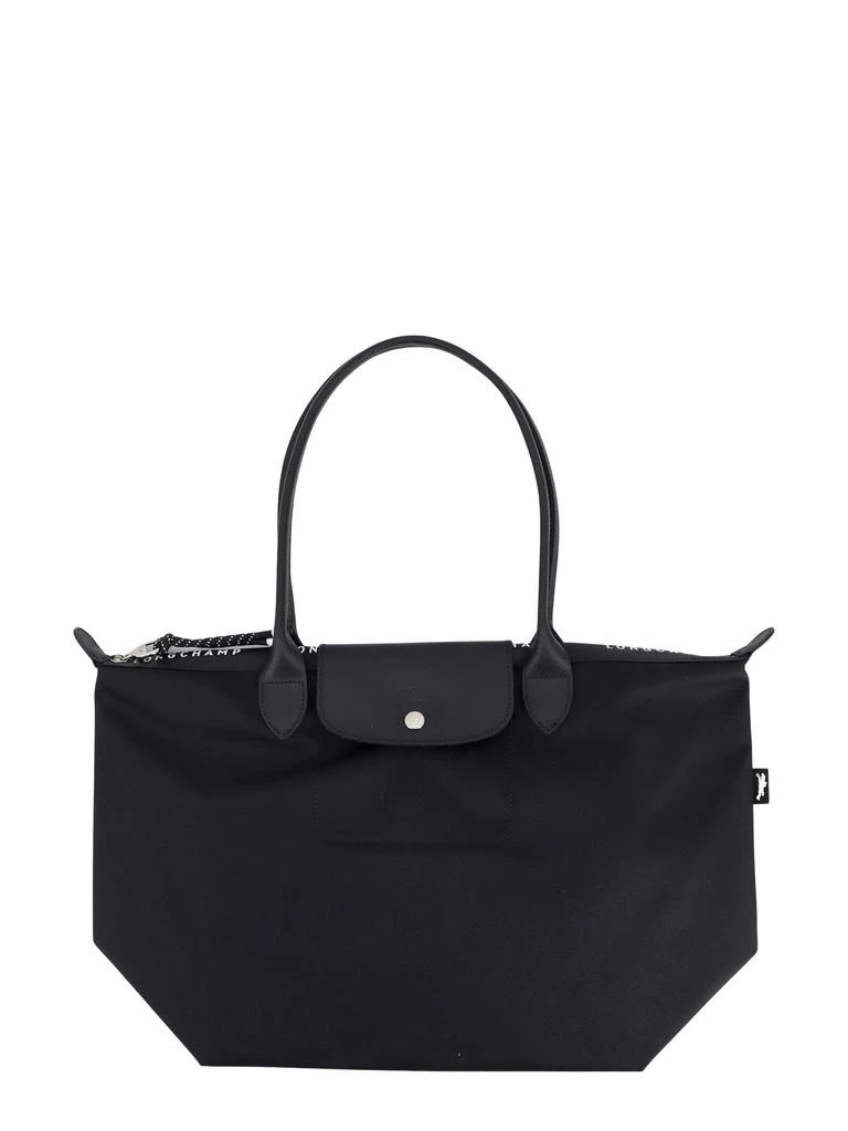 Longchamp Le Pliage Shoulder Bag 1