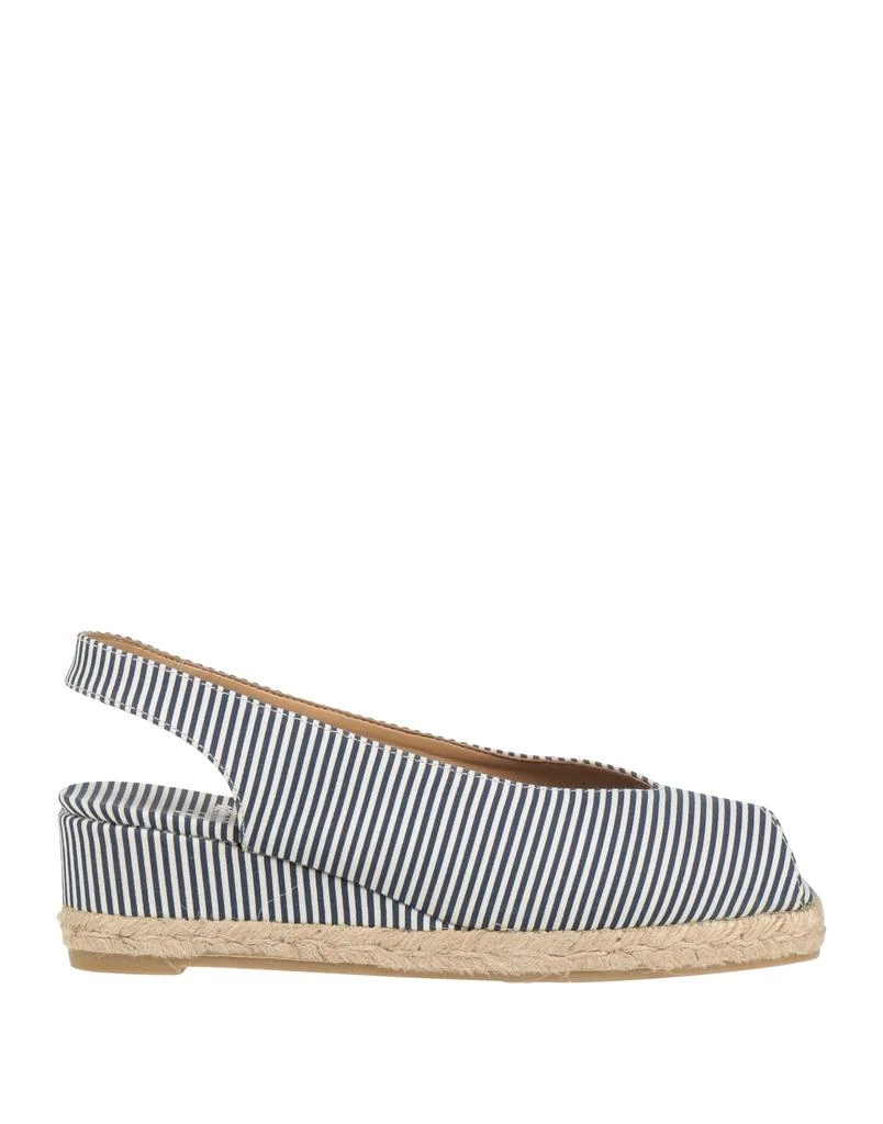 CASTAÑER Espadrilles 1