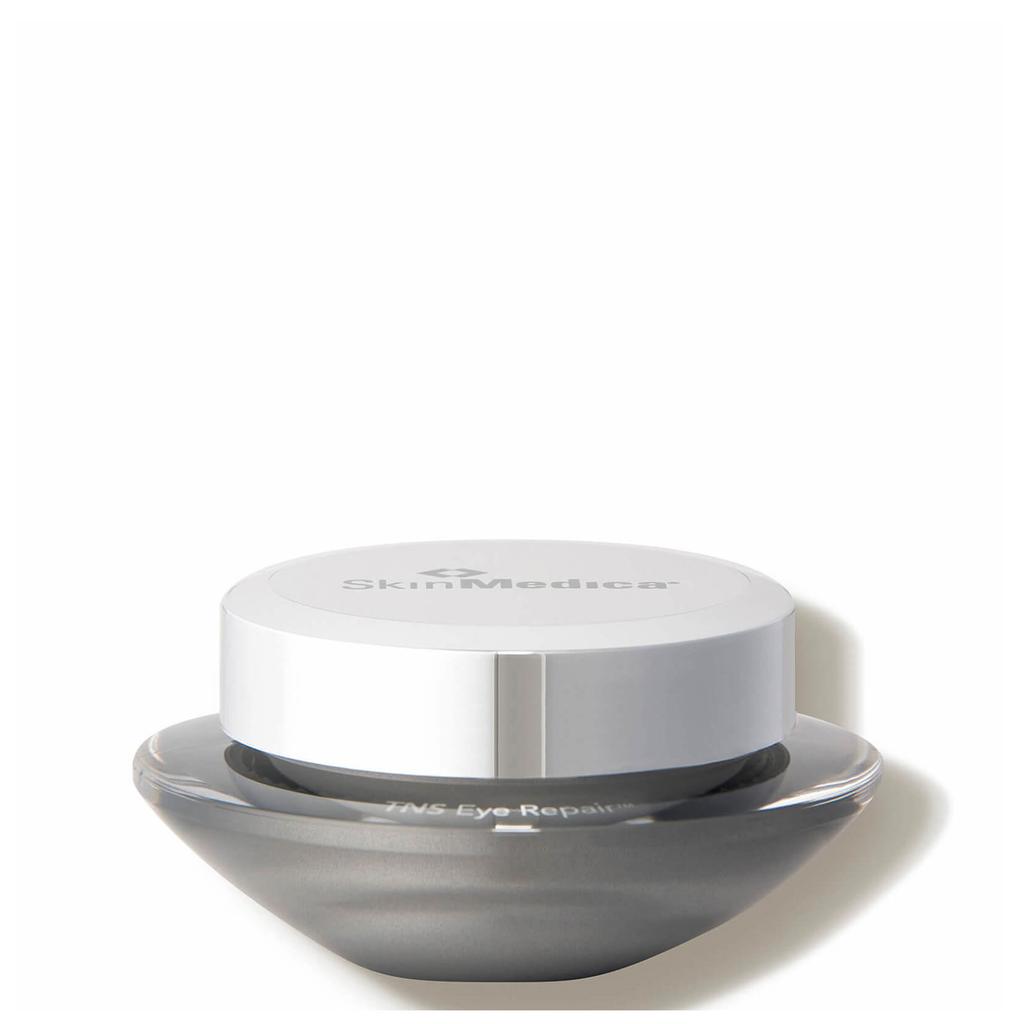 SkinMedica SkinMedica TNS Eye Repair