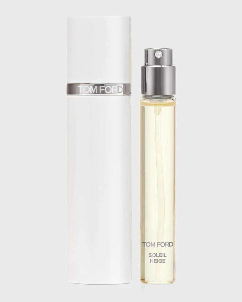Tom Ford Soleil Neige Eau de Parfum Fragrance 1