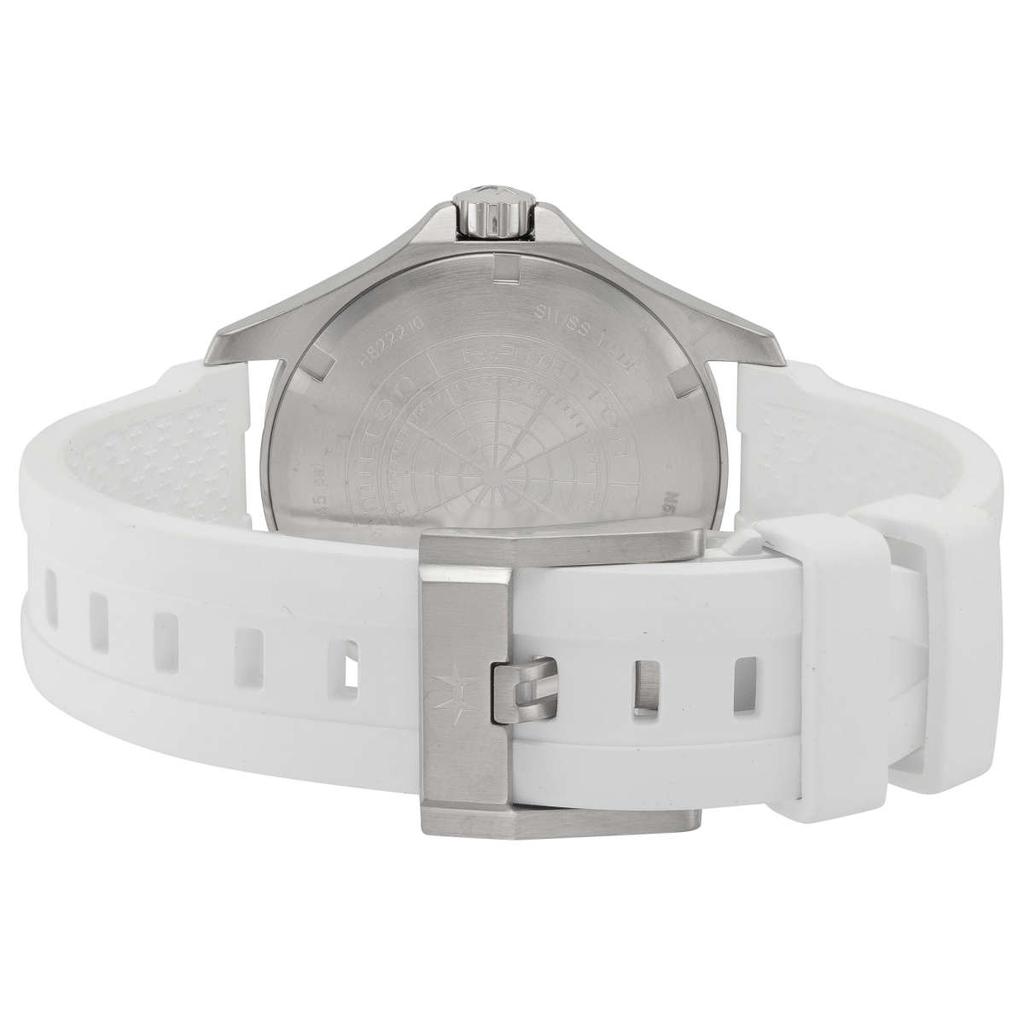 Hamilton Hamilton Khaki Navy Women's Watch