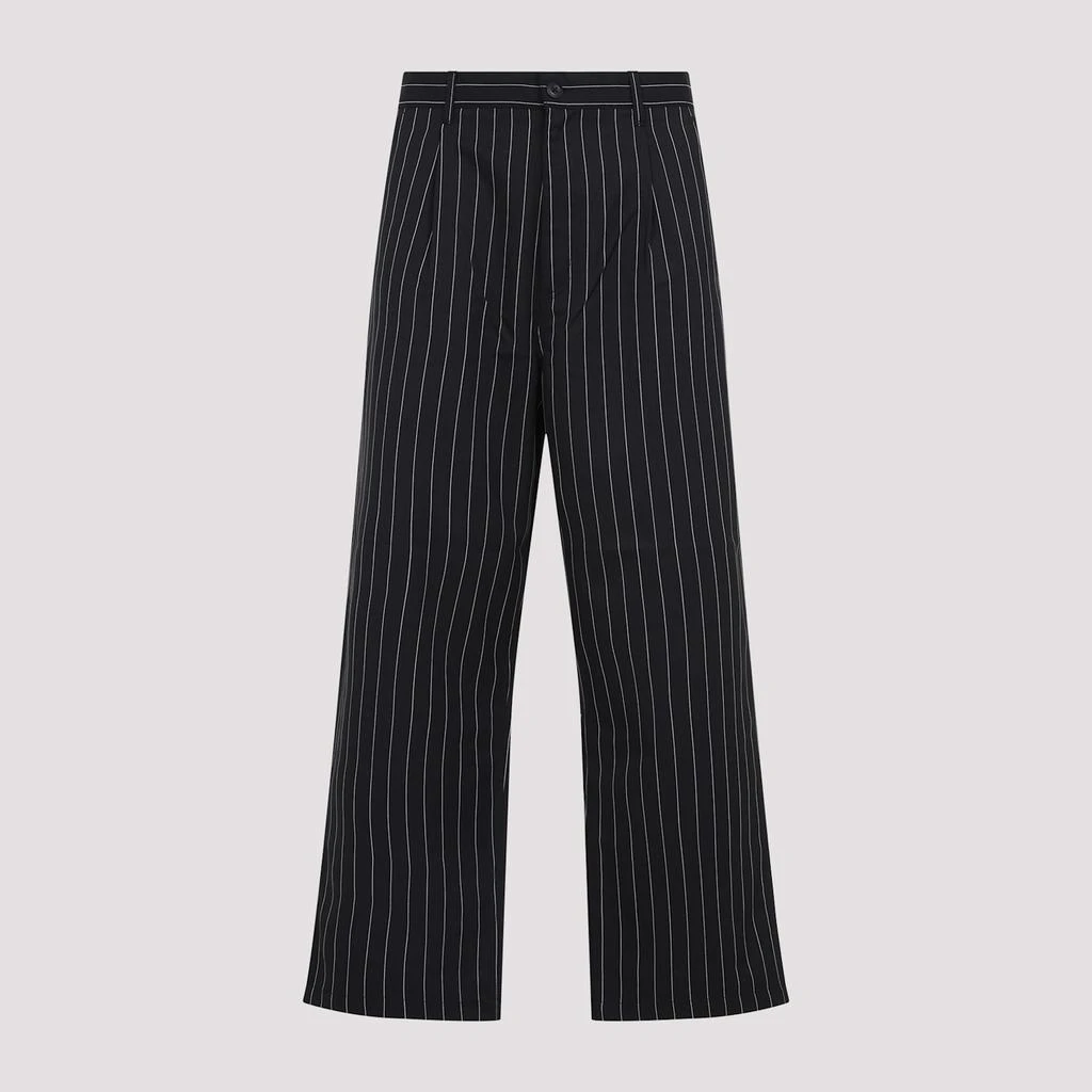 Carhartt Seaton Pant 1