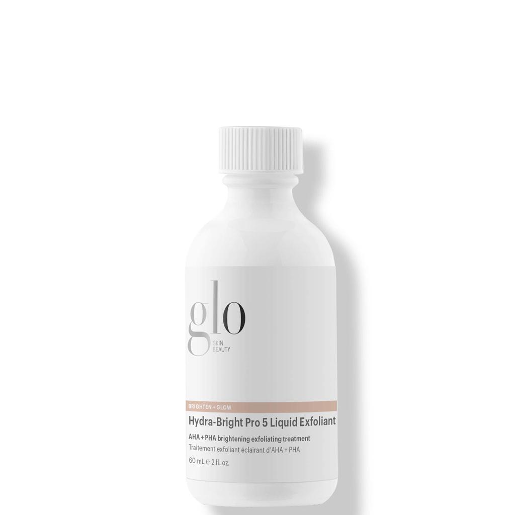 Glo Skin Beauty Glo Skin Beauty HydraBright Pro 5 Liquid Exfoliant
