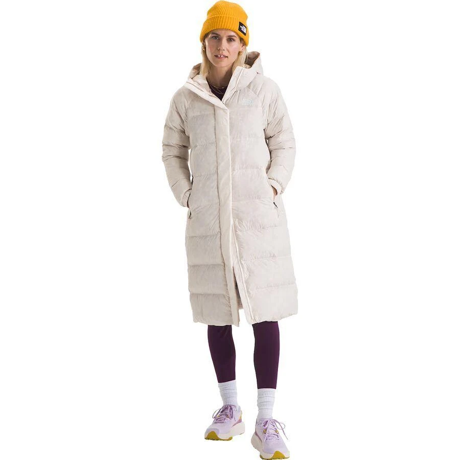 The North Face Hydrenalite Down Parka - Women's