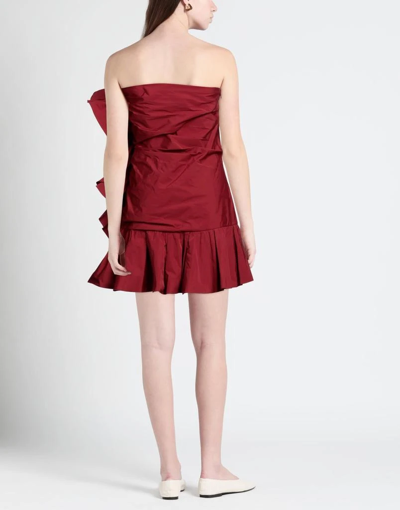 RED Valentino Party dresses - Dresses & Skirts - BeyondStyle