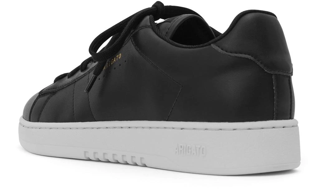 Axel Arigato Hooper Vegan Sneaker 4