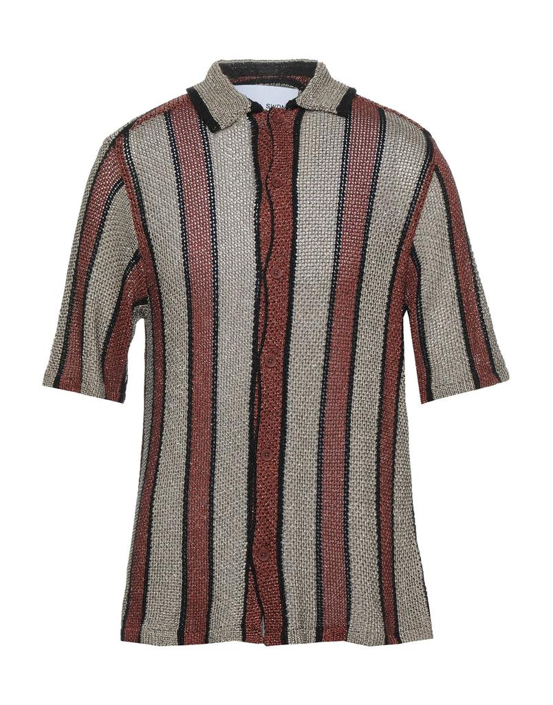CMMN SWDN Cardigan