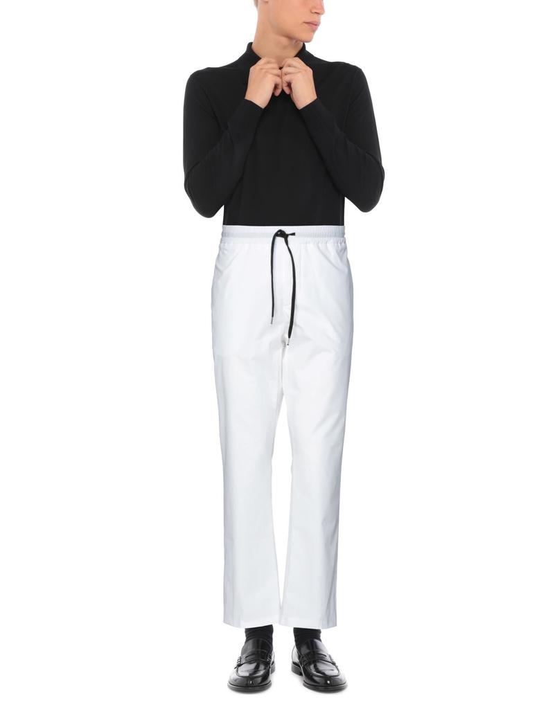 THE EDITOR Casual pants