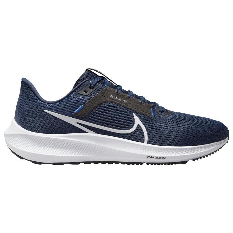 Nike Nike Air Zoom Pegasus 40 - Men's
