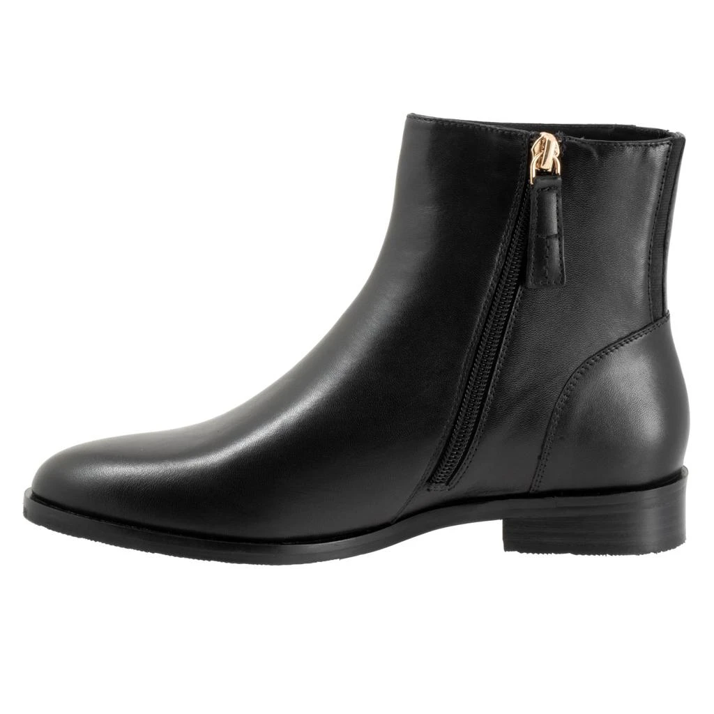 Trotters Ava 4