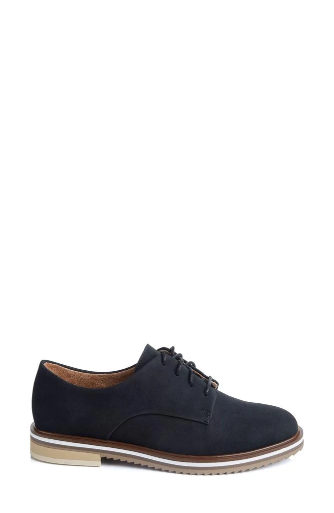 Me Too Flynt Lace Up Derby 4