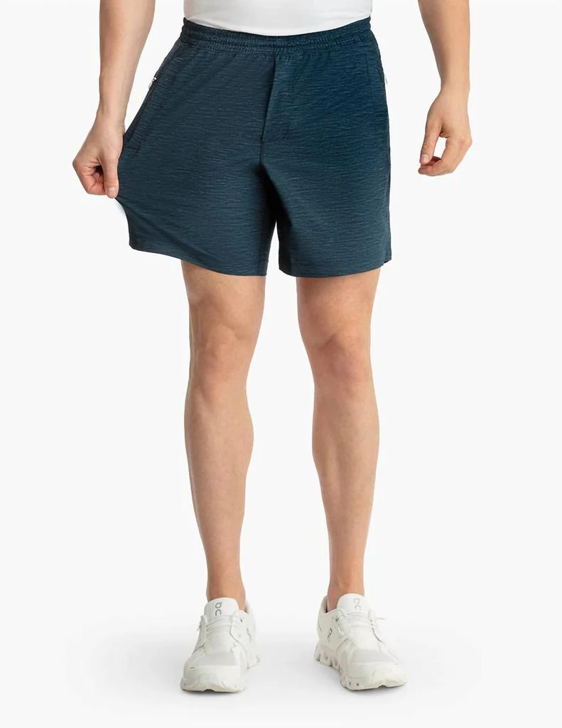 birddogs Birddogs - Gym Shorts 4