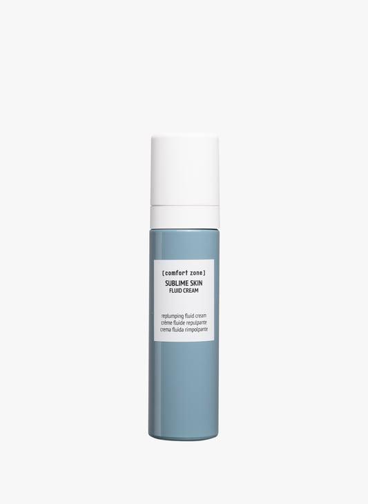 Comfort Zone Sublime Skin Fluid Cream