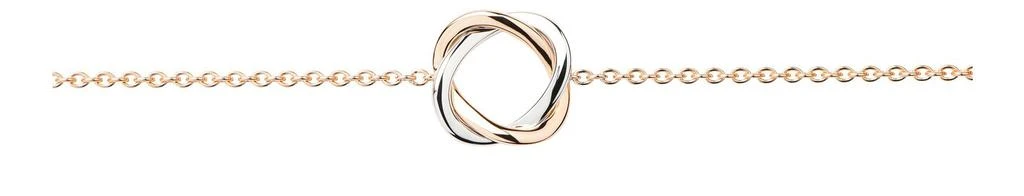 Poiray Tresse Bracelet 1