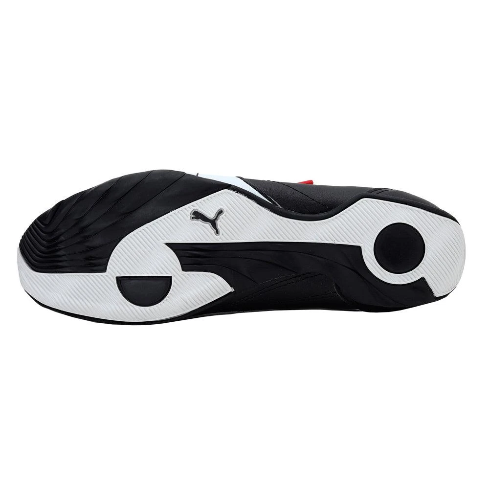 Puma Redon Move Slip On Sneakers 5