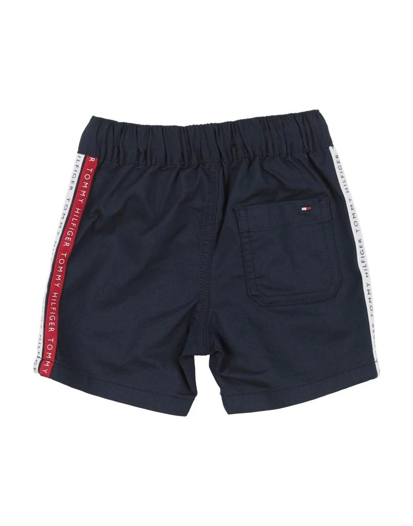 Tommy Hilfiger Shorts 
Bermuda 2