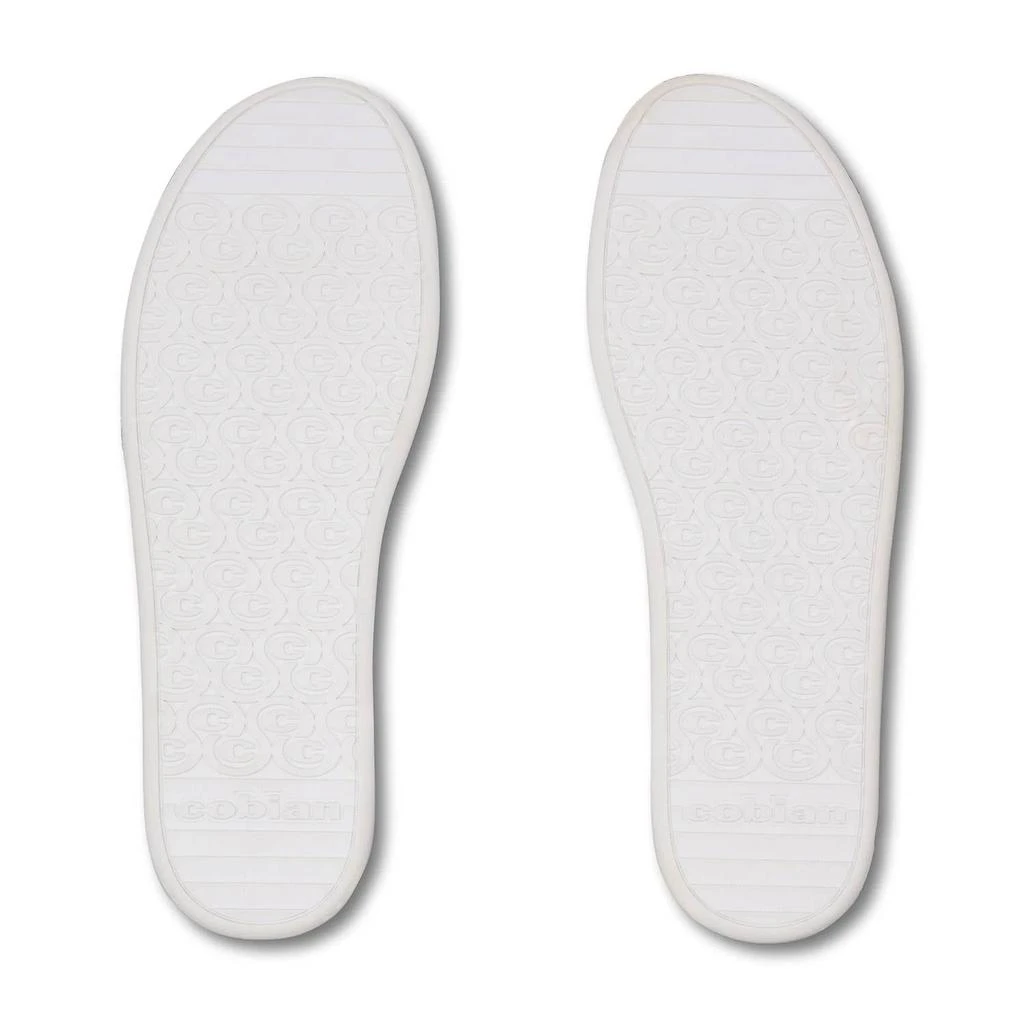 Cobian Cobian - Men's Dillon Slipper 4