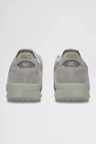 Asics ASICS Gel-Lyte III OG Sportstyle Sneakers 4