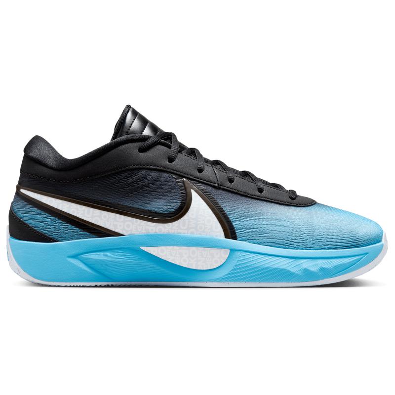Shop Nike Zoom Freak 6 - Men's on Sale at BeyondStyle – Get 30