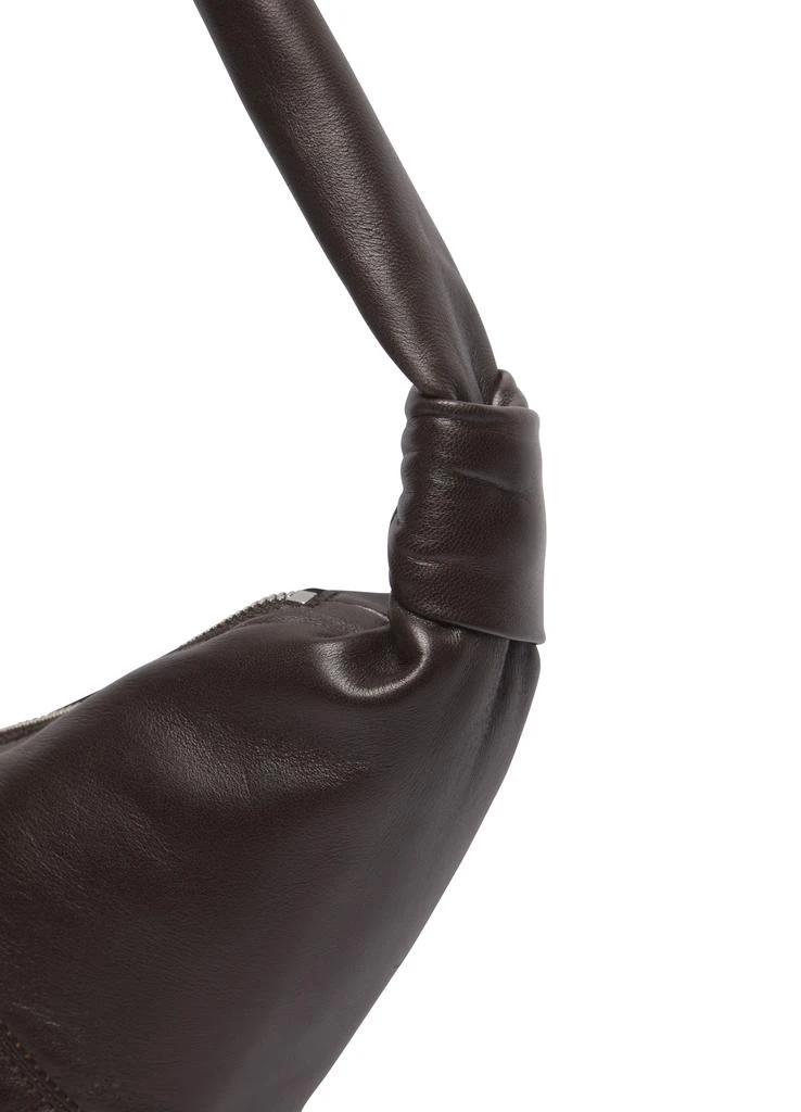 Lemaire Small Croissant bag 7