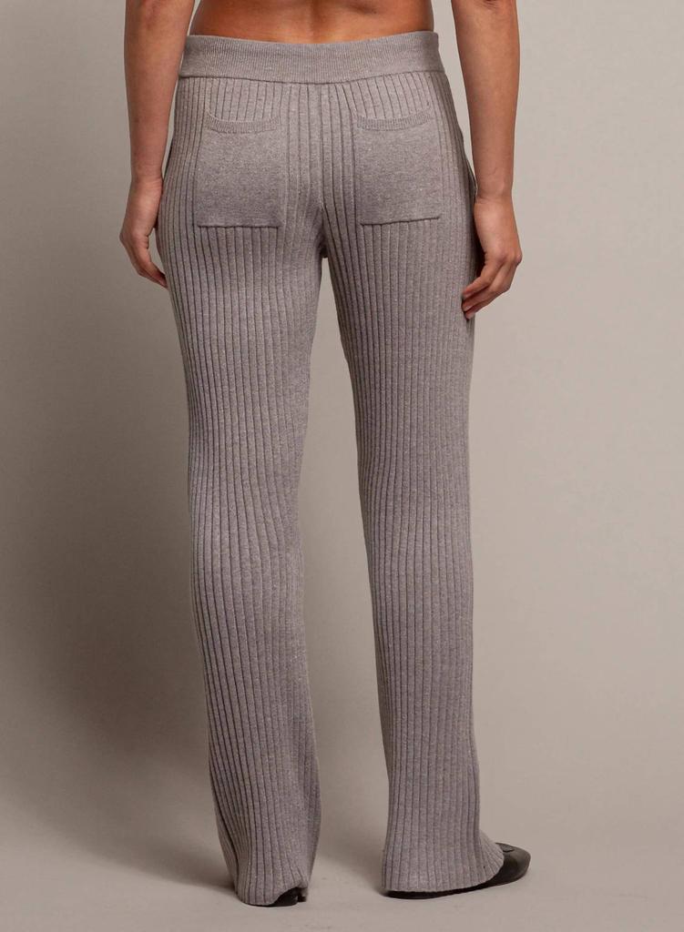 Red Haute Red Haute - Women's Wide Leg Pant