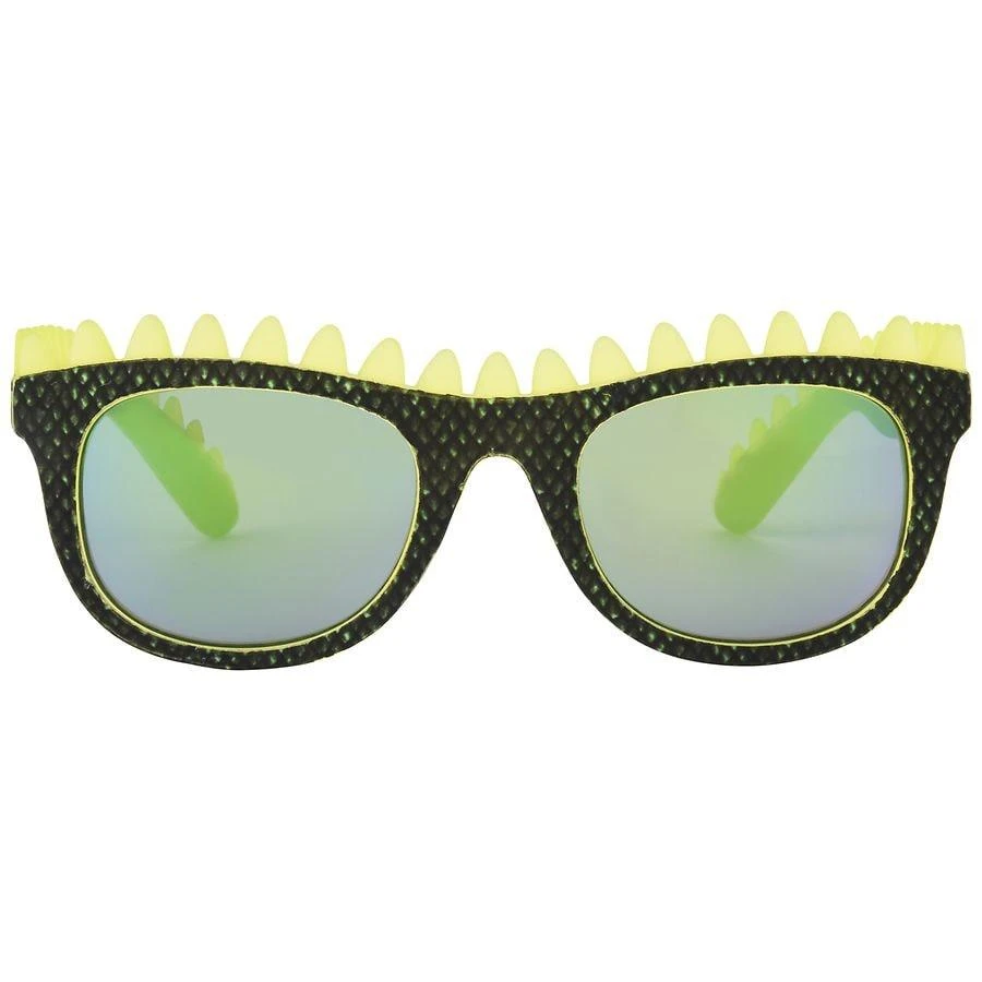 Foster Grant Kid's Sunglasses 58873FGK300 2