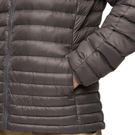 Cotopaxi Fuego Hooded Down Jacket - Men
s 7
