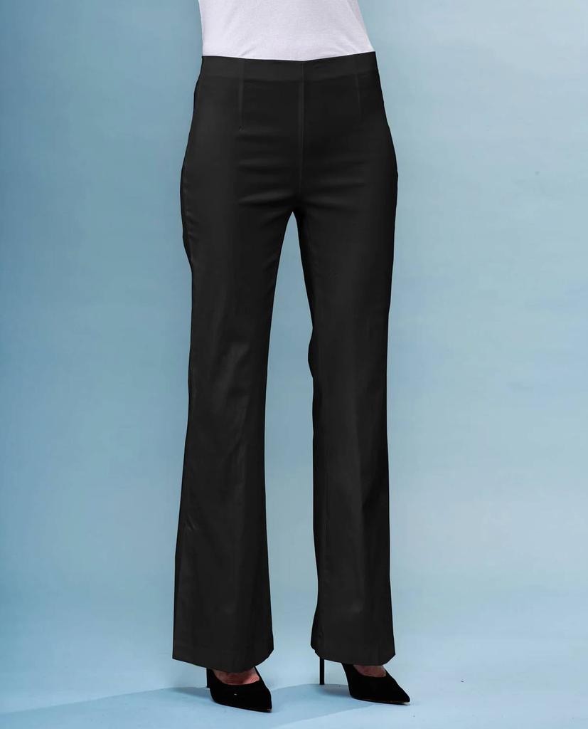 Insight Editions Insight - Solid Techno Pant