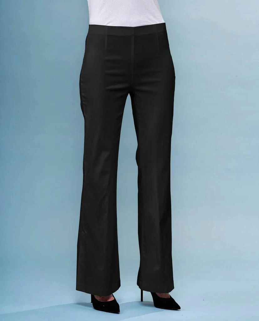 Insight Editions Insight - Solid Techno Pant 1