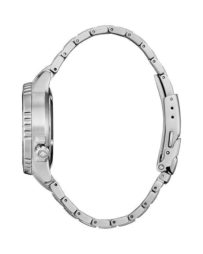 Citizen Eco Drive Promaster Sea Dive Watch, 37mm 5