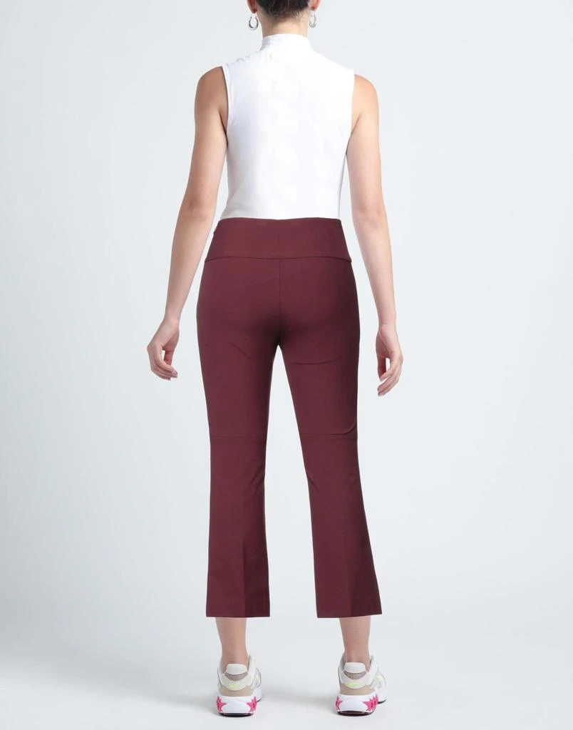 Theory Casual pants 3