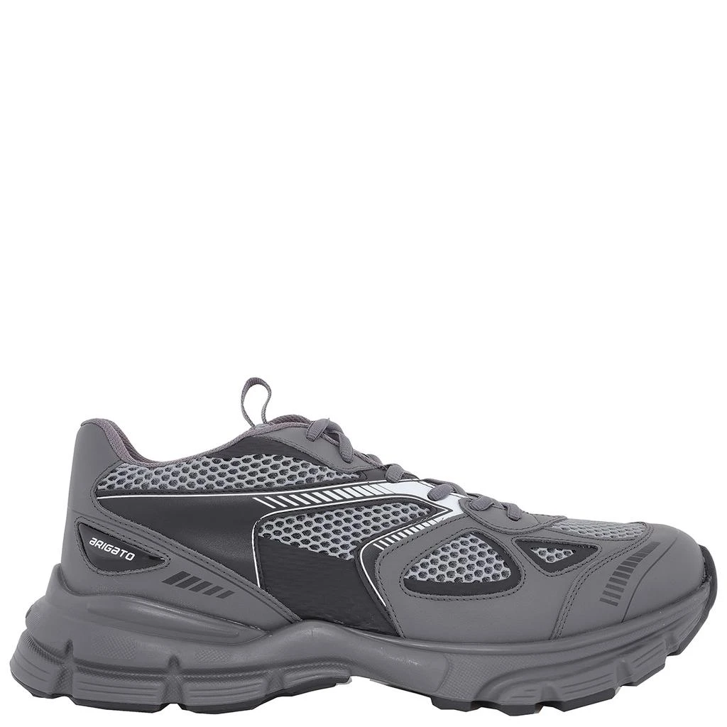 Axel Arigato Marathon Runner Mesh Sneakers