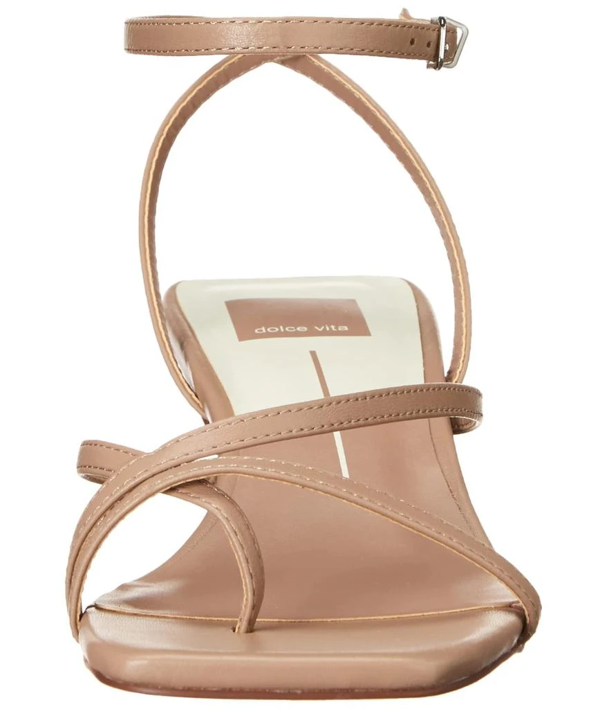 Dolce Vita Baylor 6