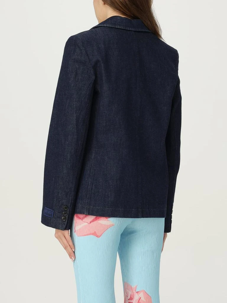Kenzo Jacket woman Kenzo 3