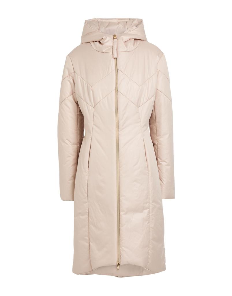 NO-NÀ Shell  jacket